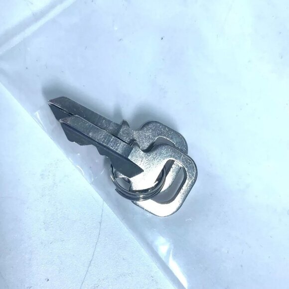 LOUIS VUITTON M52005 MonogramMacassar Porto Document Voyage PDV PM 2WAY HandBag - Picture 16 of 16